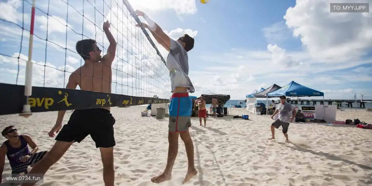 🎨定制你的专属运动装备，独一无二！👕